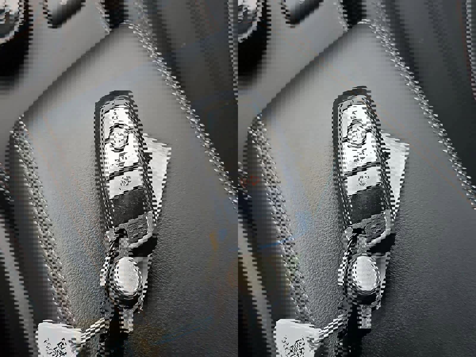 Used 2023 Ford Mustang Mach-E Select image 34