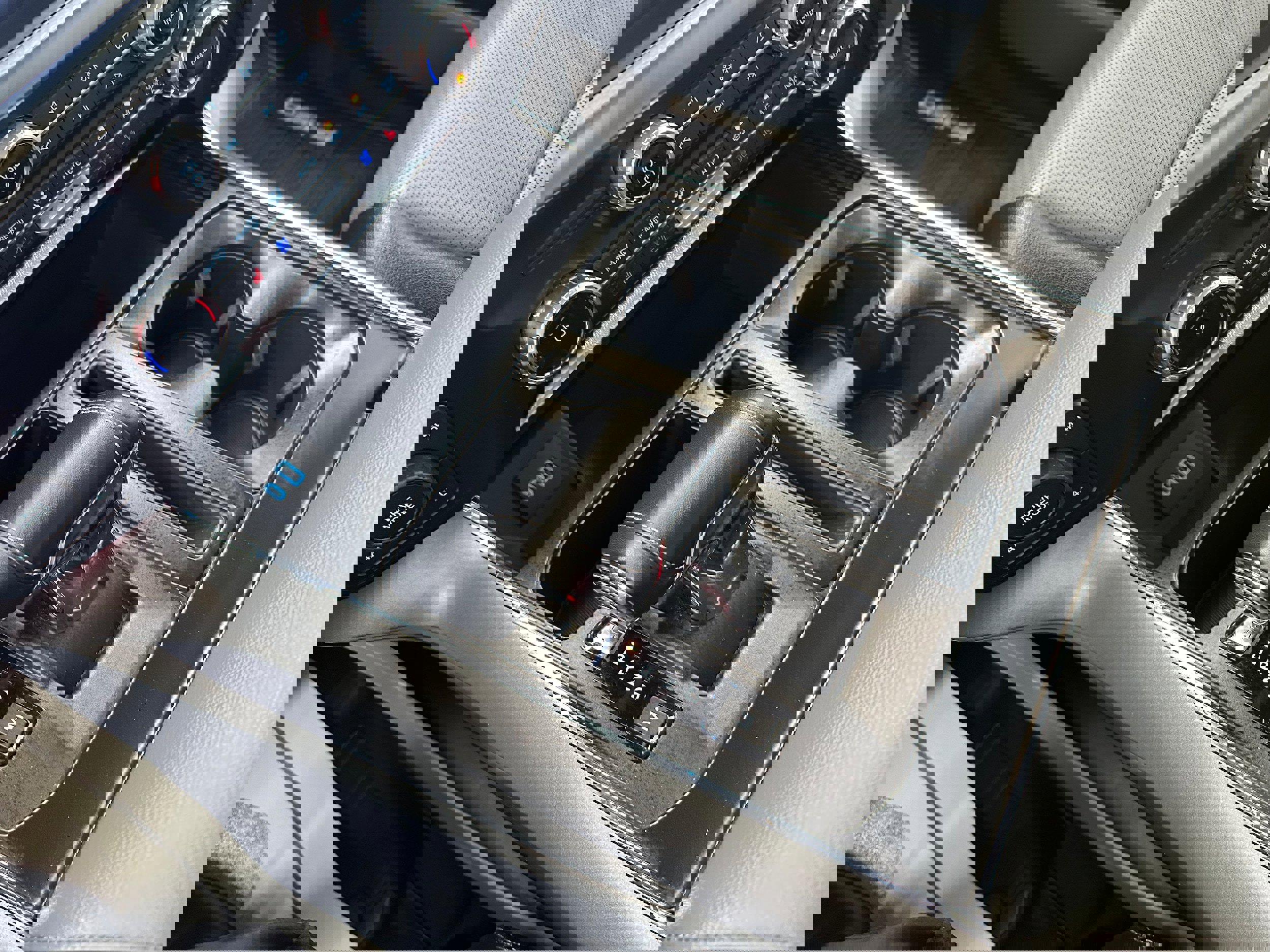 Used 2023 Ford F150 Lariat w/ Bed Utility Package image 18