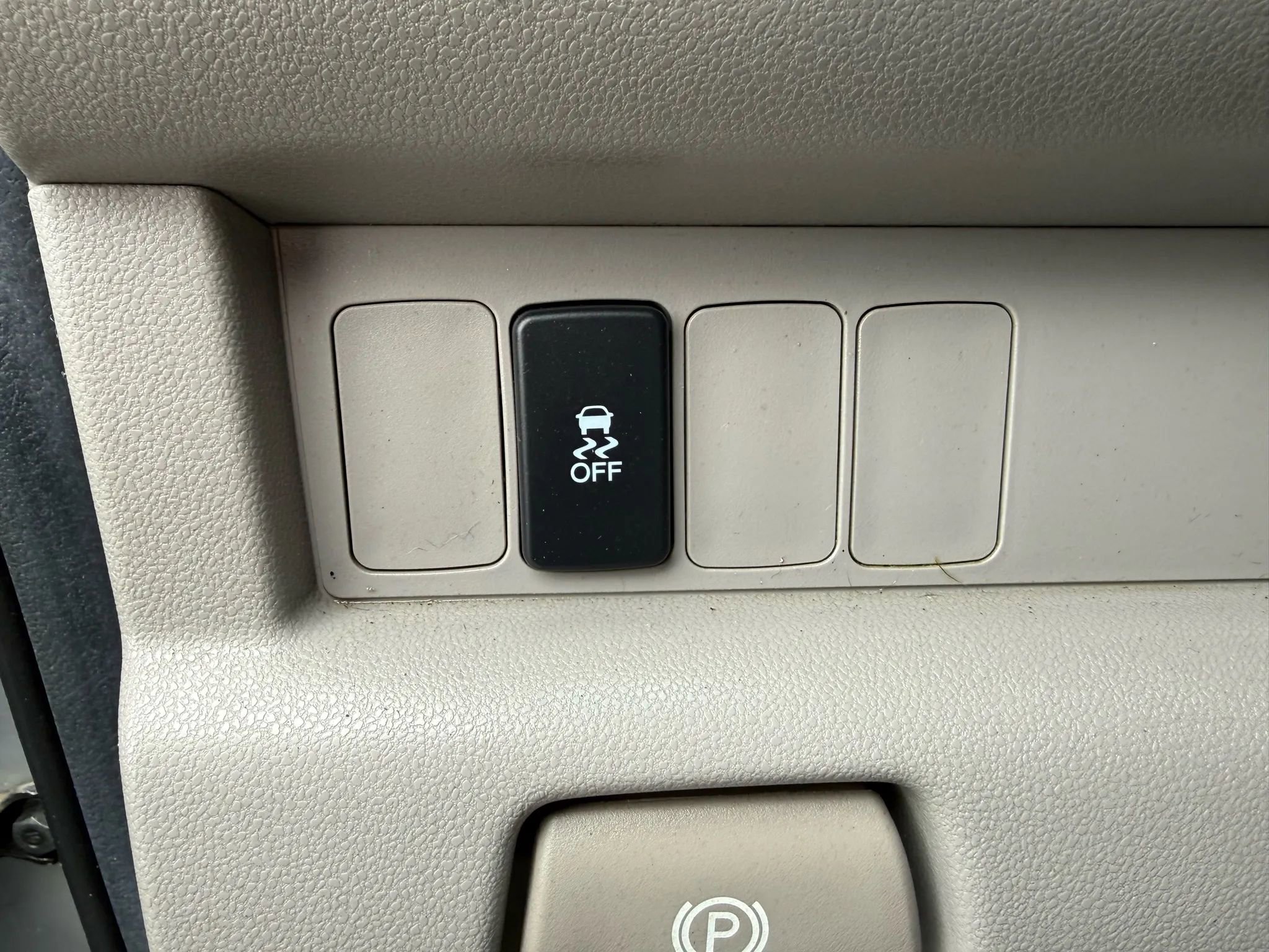 Used 2012 Honda Pilot EX image 28