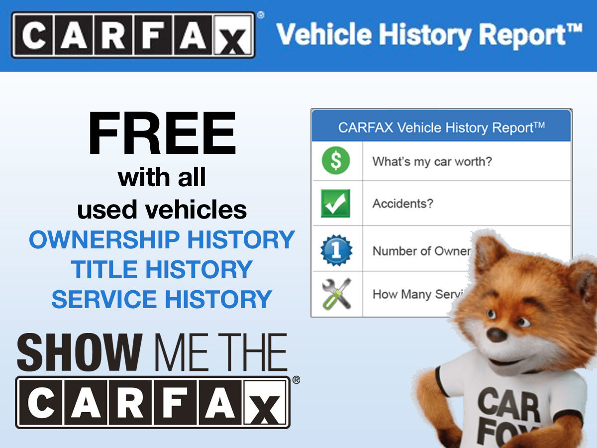 Used 2024 Toyota RAV4 Adventure image 33