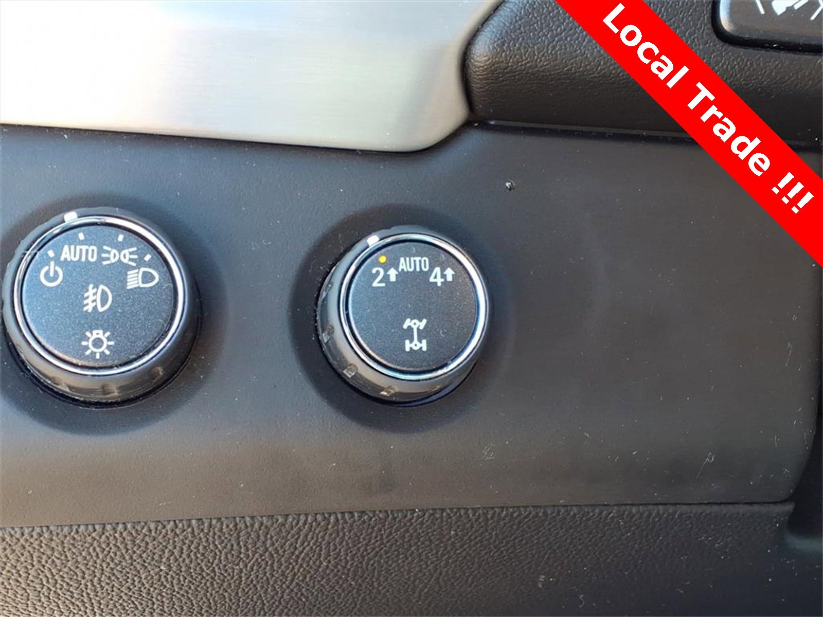 Used 2019 GMC Yukon XL SLT image 29