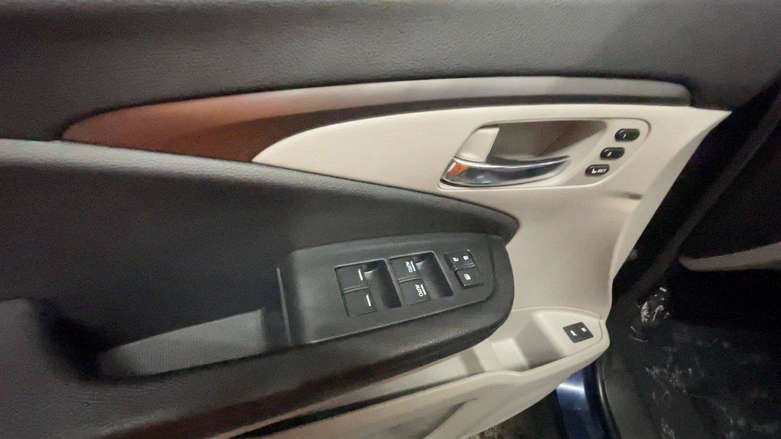 Used 2020 Honda Pilot EX-L image 29