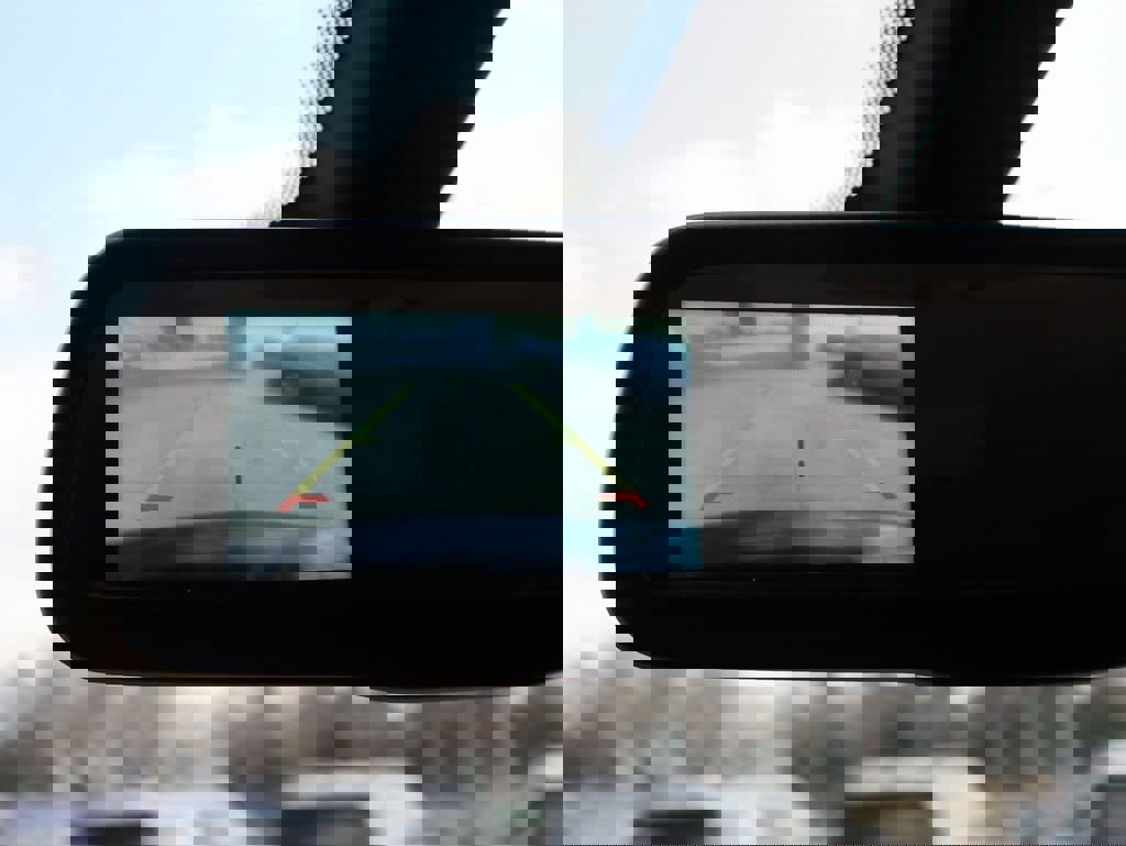 Used 2020 Dodge Journey SE w/ SE Popular Equipment Group image 35