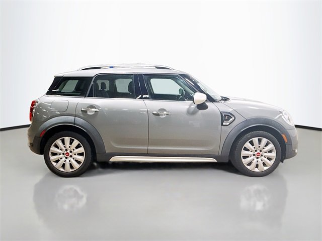 Used 2020 MINI Cooper Countryman S image 6