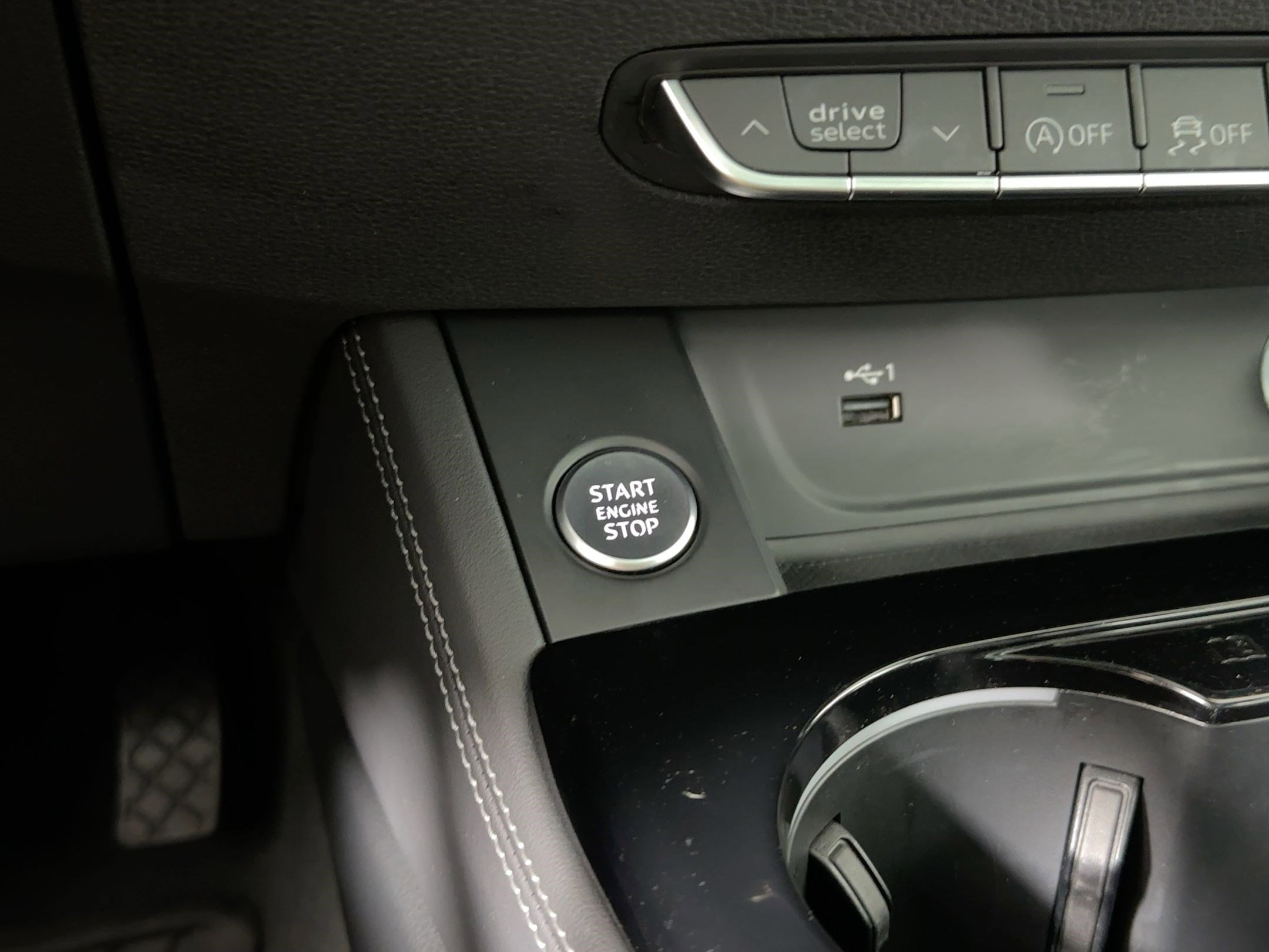 Certified 2025 Audi A5 2.0T Premium Plus w/ Premium Plus image 26