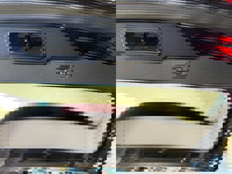 Used 2015 BMW X5 xDrive35i image 31