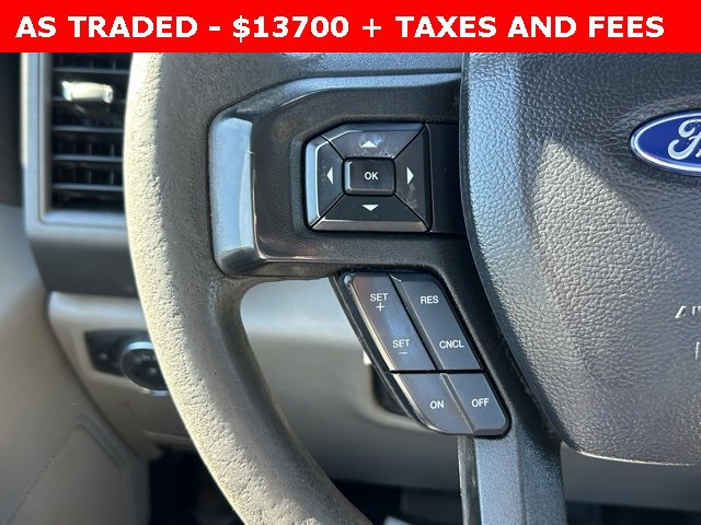 Used 2019 Ford F250 XL image 21