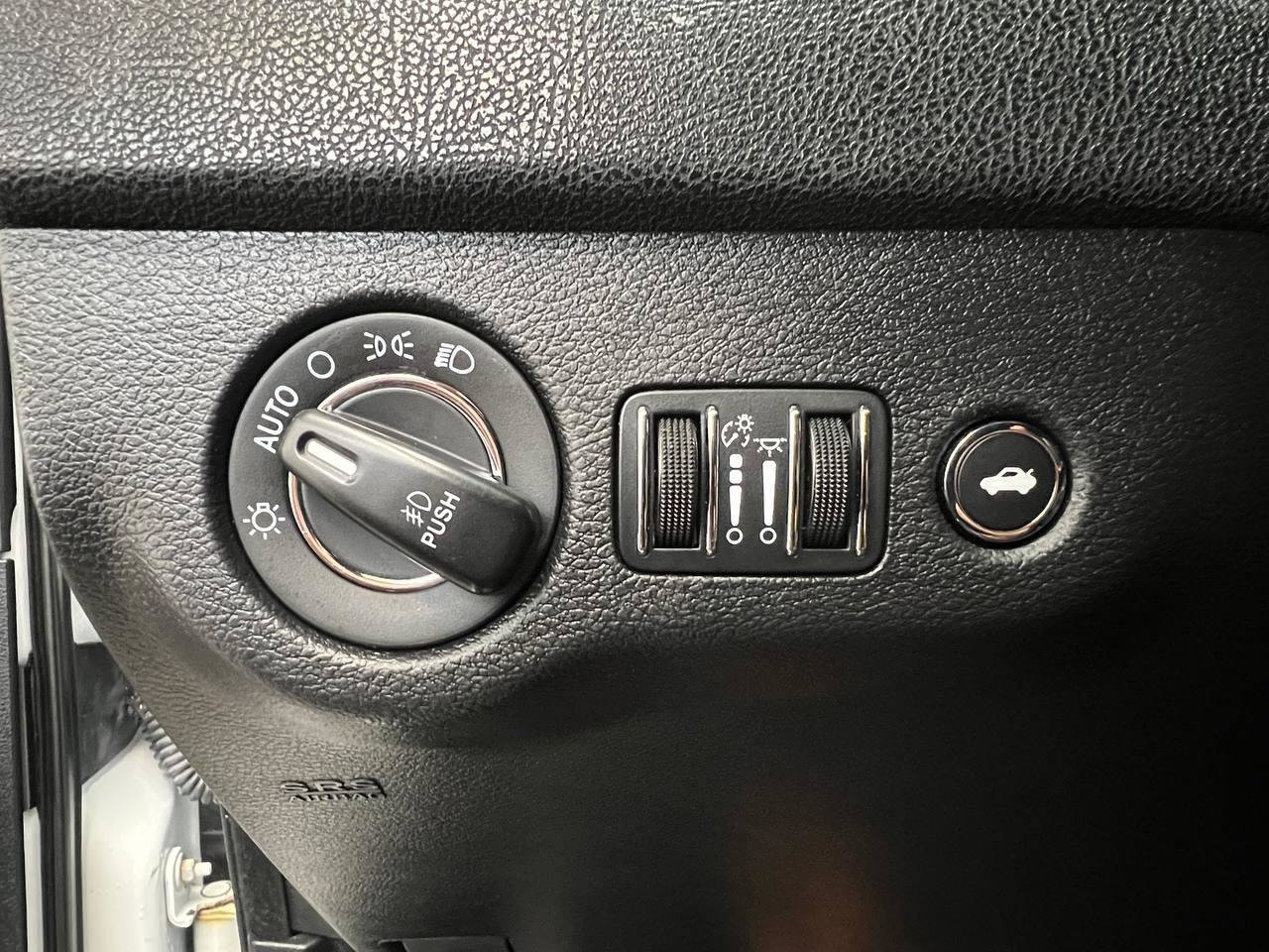 Used 2021 Chrysler 300 S RWD image 22