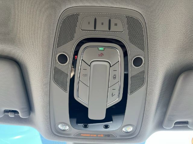 Used 2019 Audi Q5 2.0T Premium image 27