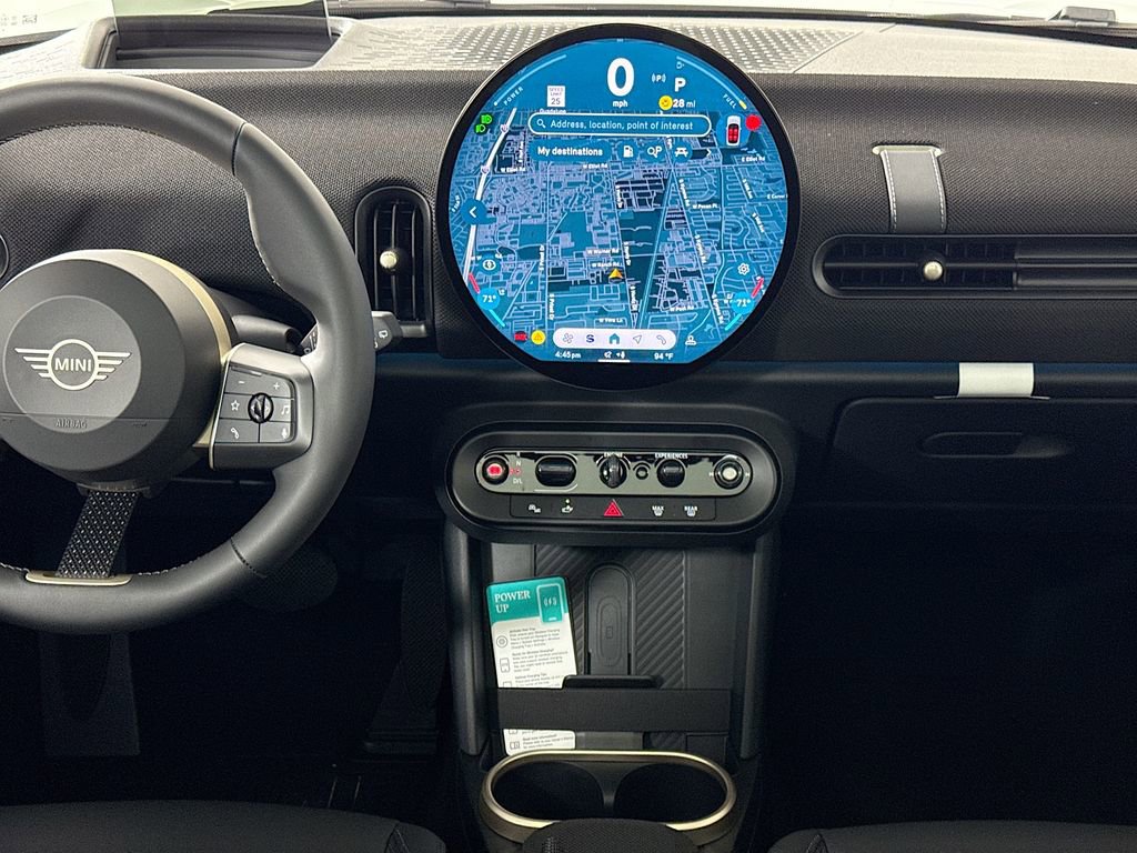 New 2026 MINI Cooper S image 14