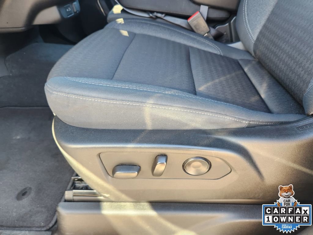 Used 2021 Chevrolet Tahoe LS image 29