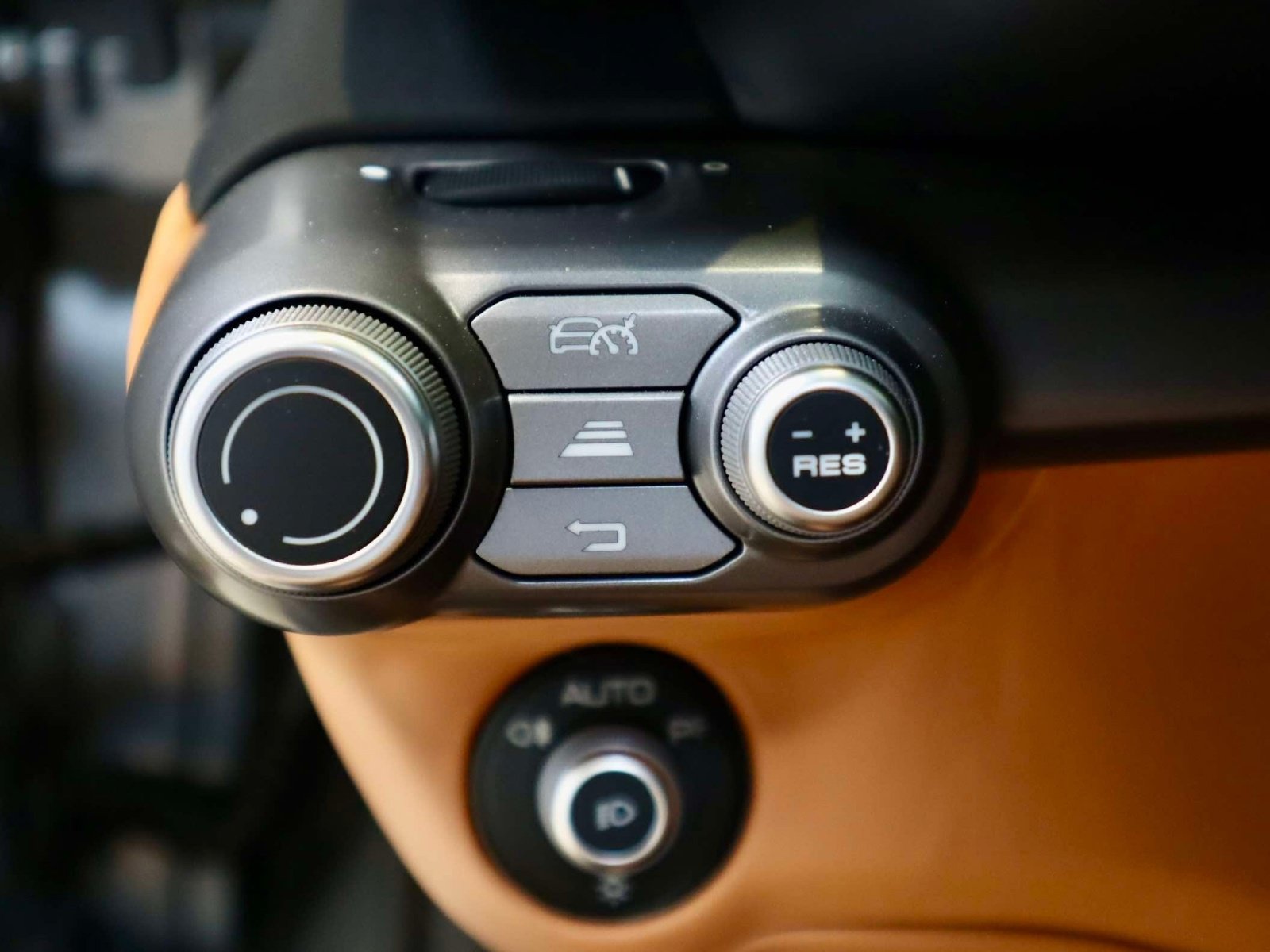 Certified 2021 Ferrari 812 GTS RWD image 23