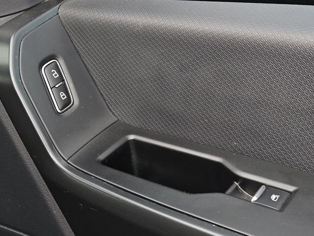 Used 2024 Ford F150 STX image 32
