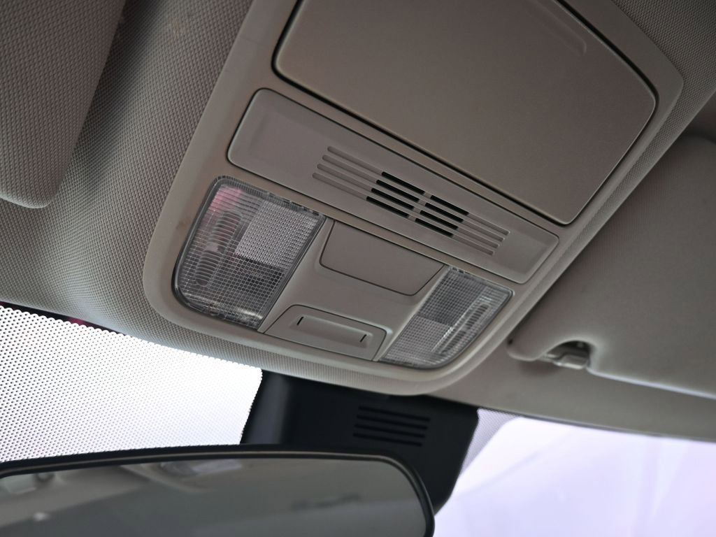 Used 2021 Honda Accord Sport Special Edition image 21