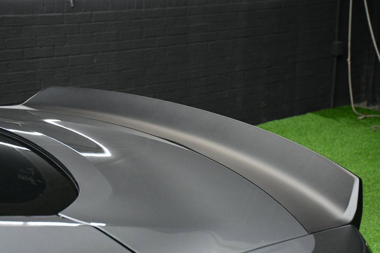 Used 2024 Ford Mustang GT Premium RWD image 13