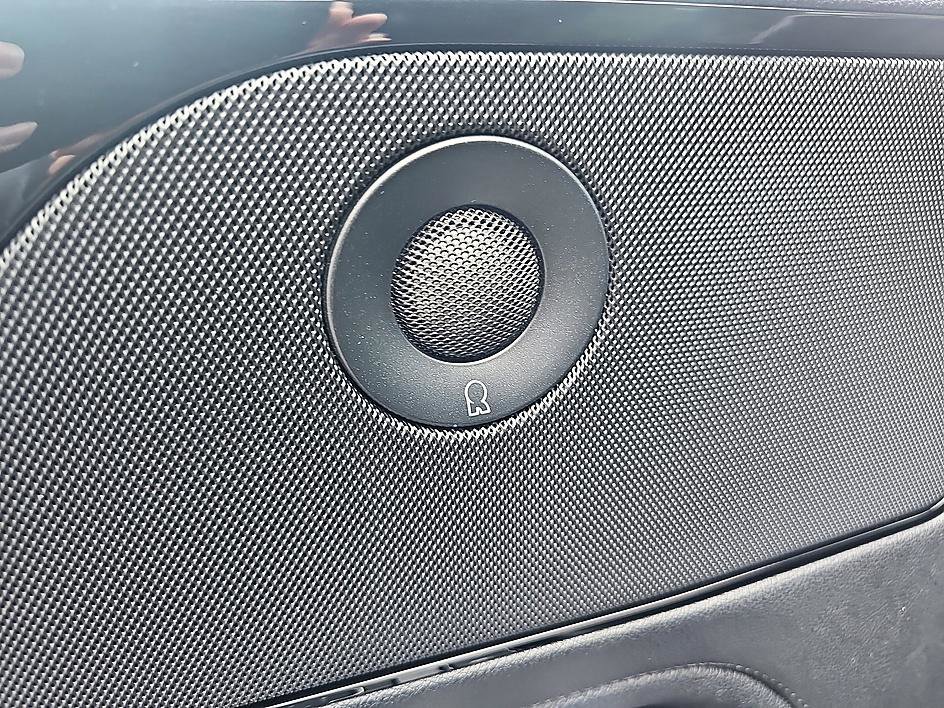 Used 2020 Lincoln Aviator Reserve w/ Elements Package Plus AWD/4WD image 13