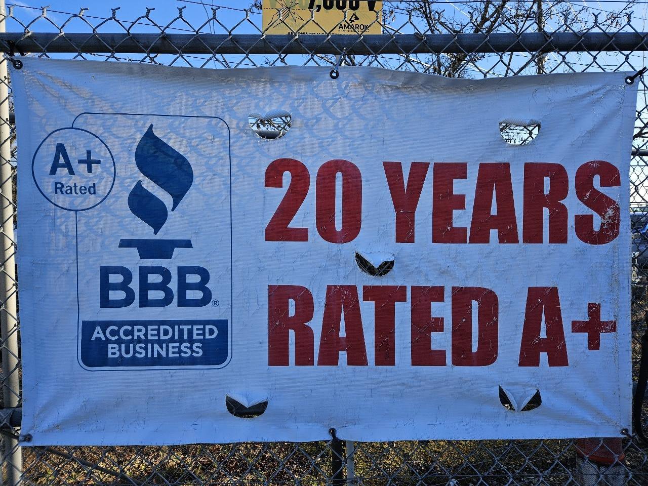 Used 2014 Ford E-250 and Econoline 250 E-250 HD 138 WB, For Sale In w/ Power Group image 52