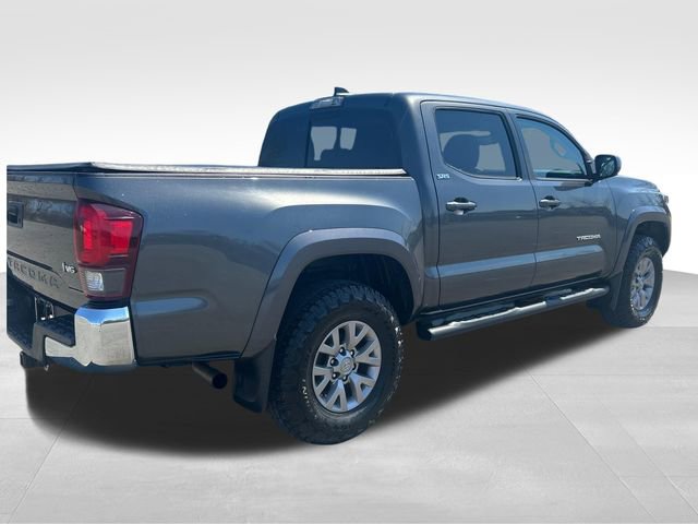 Used 2019 Toyota Tacoma SR5 image 5