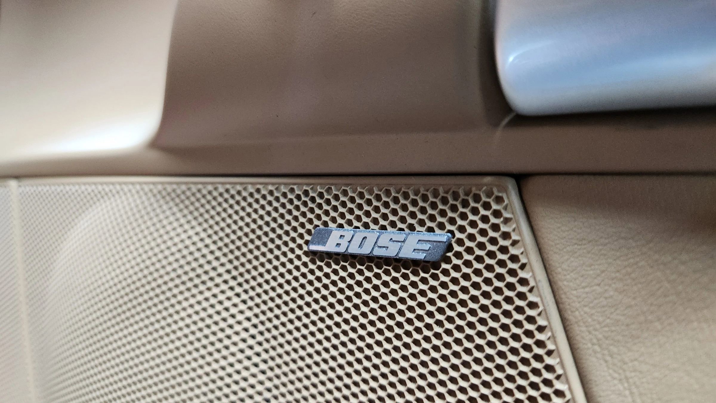 Used 2009 Porsche 911 Carrera S image 20