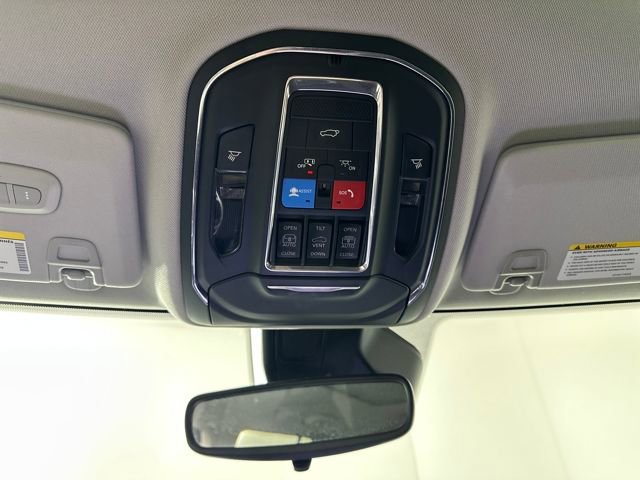 Used 2023 Jeep Grand Cherokee 4xe image 24