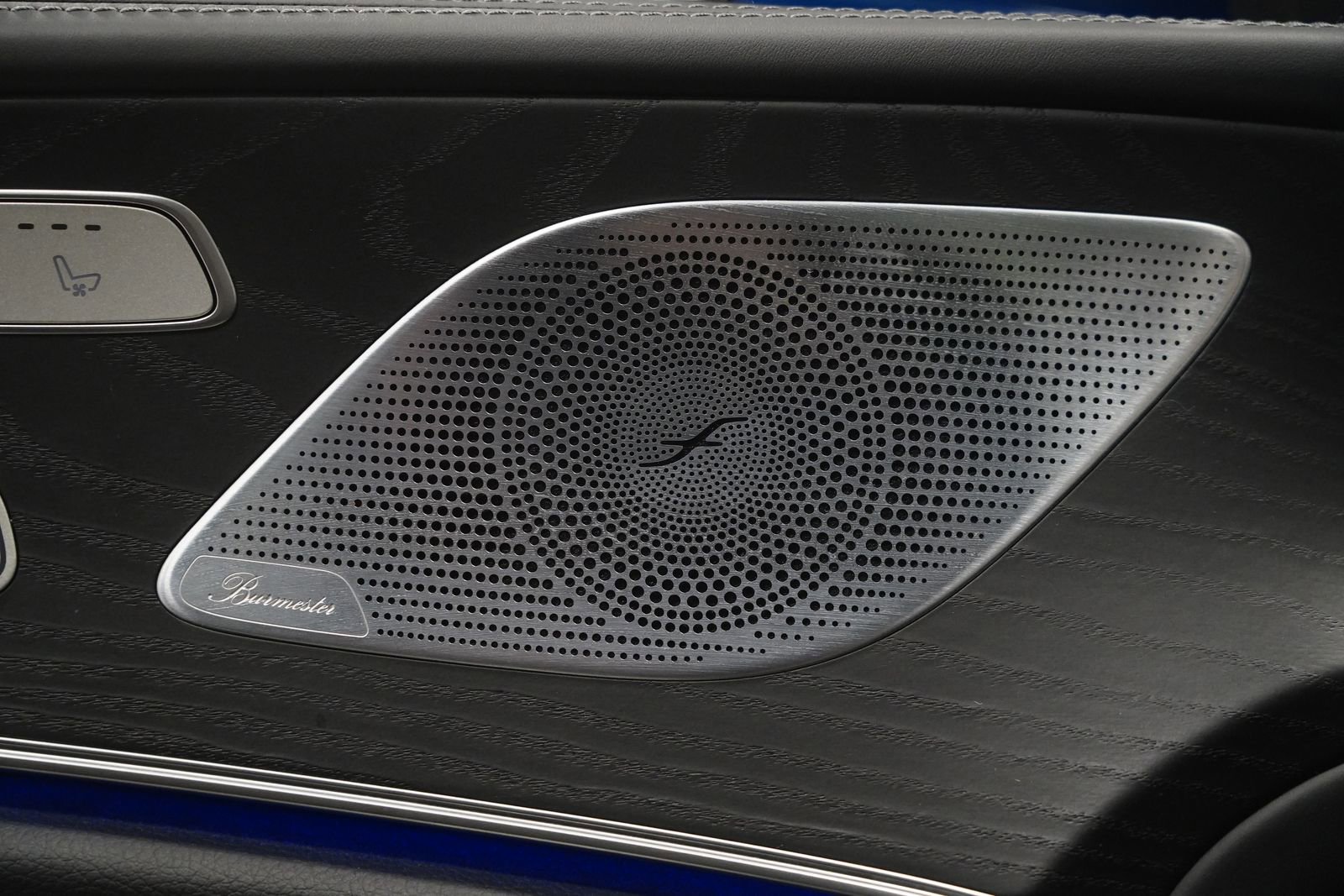 Certified 2022 Mercedes-Benz CLS 450 4MATIC image 28