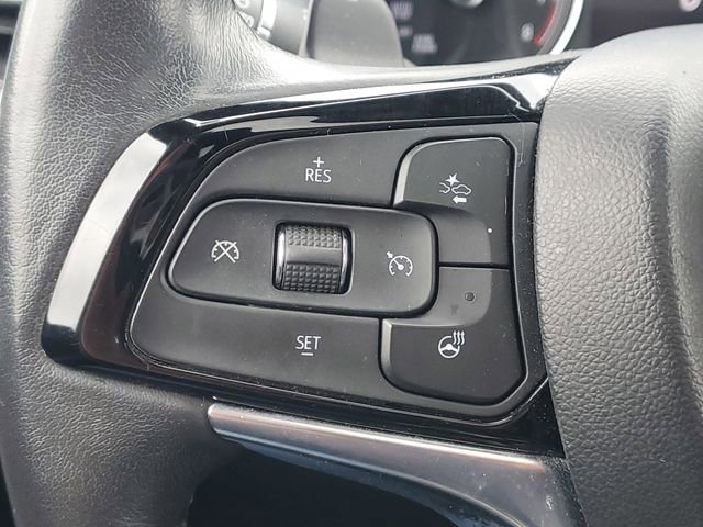 Used 2023 Buick Enclave Essence w/ Experience Buick Package image 20