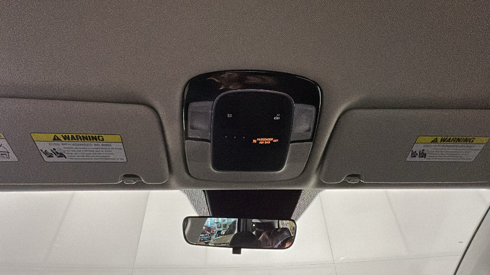 Used 2024 Hyundai Tucson SE FWD image 29