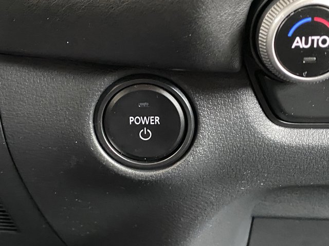 New 2026 MAZDA CX-50 AWD 2.5 Hybrid w/ Cargo Package image 15