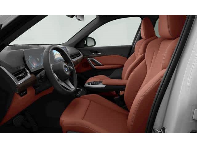 New 2027 BMW X1 xDrive28i AWD/4WD image 7