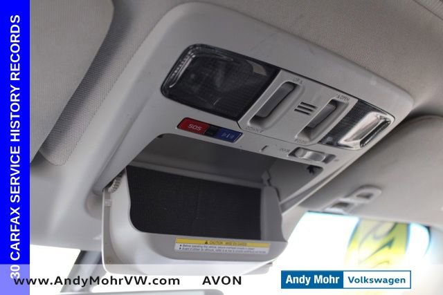 Used 2019 Subaru Outback 2.5i Limited image 40