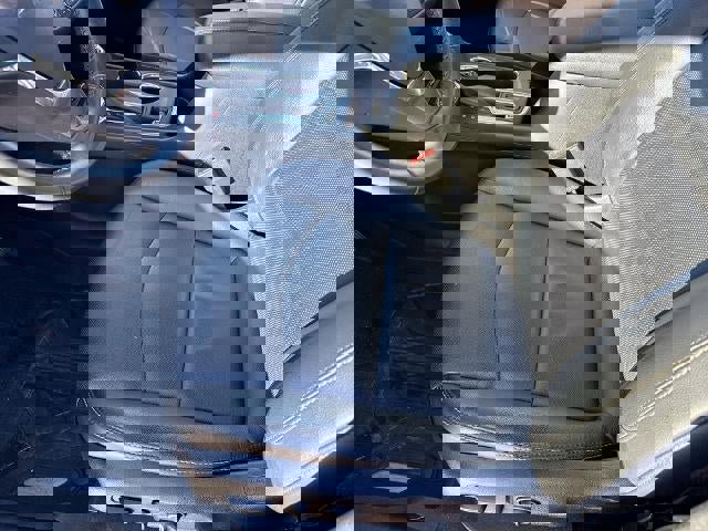 Certified 2019 Chevrolet Equinox Premier image 19