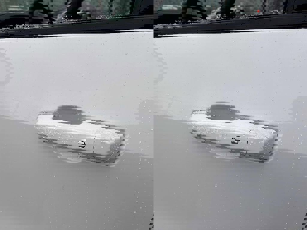 New 2026 GMC Acadia Elevation w/ Black Edition image 10