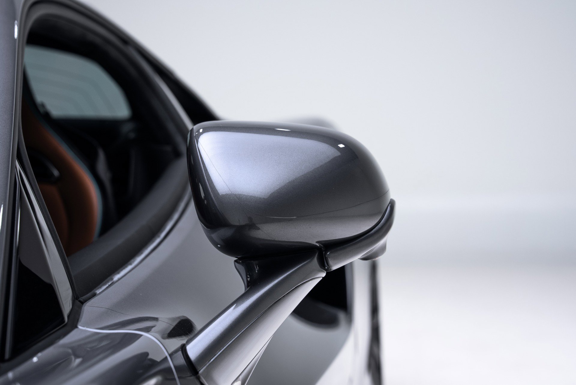 Used 2023 McLaren Artura image 18