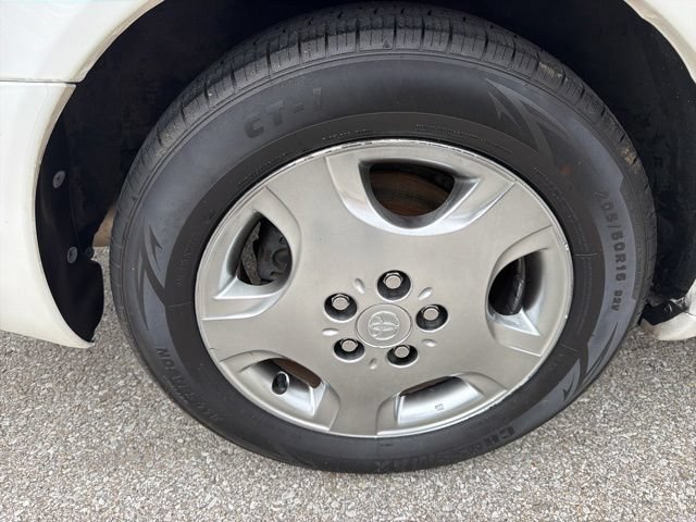Used 2003 Toyota Avalon FWD image 29