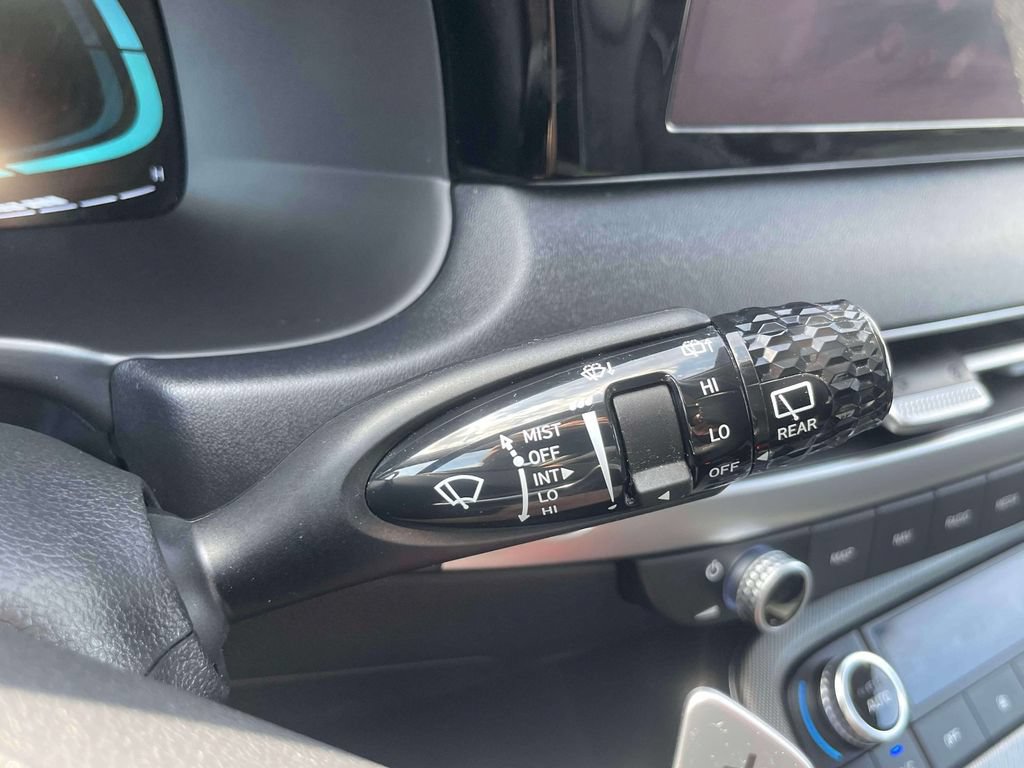 Certified 2024 Hyundai Palisade XRT AWD/4WD image 26
