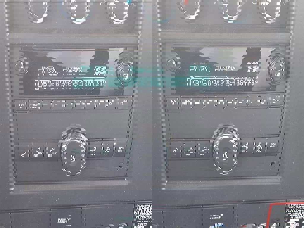 New 2025 Chevrolet Express 3500 w/ Power Convenience Package image 14