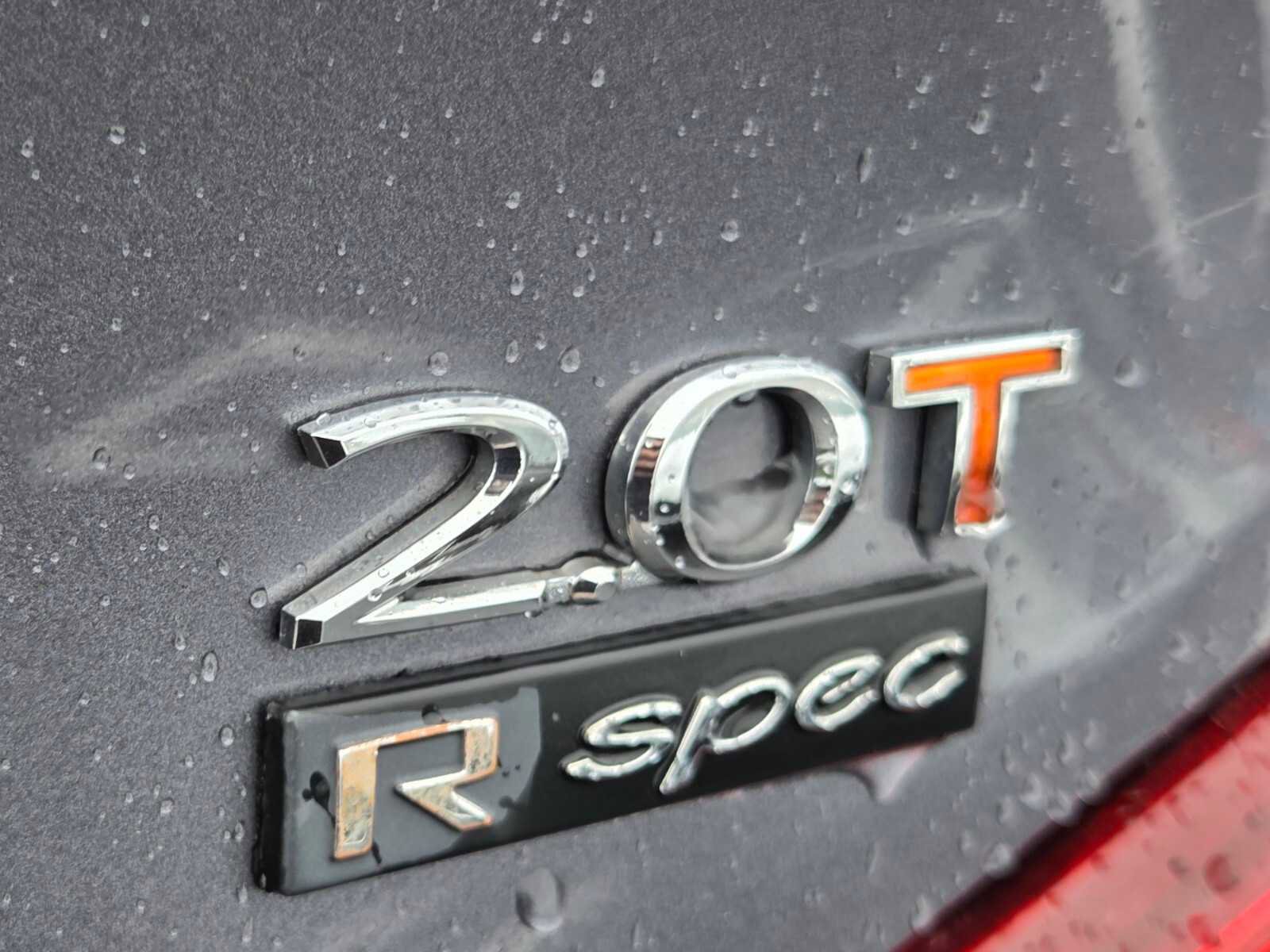 Used 2014 Hyundai Genesis 2.0T RWD image 15