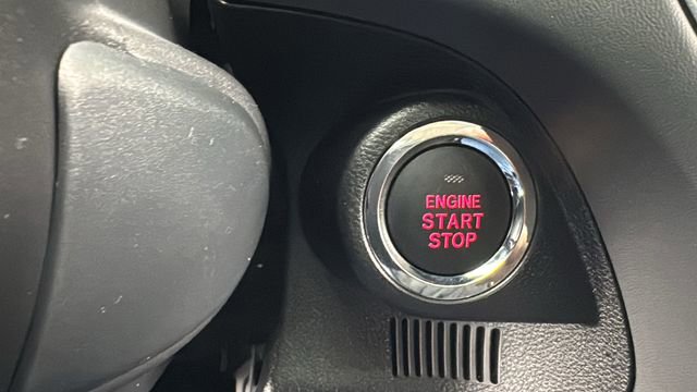 New 2026 Subaru Crosstrek 2.5i Premium image 24