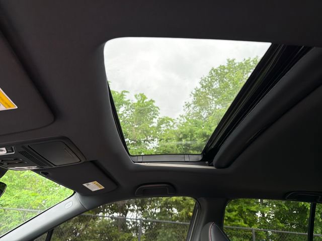 New 2026 Honda Ridgeline TrailSport image 26