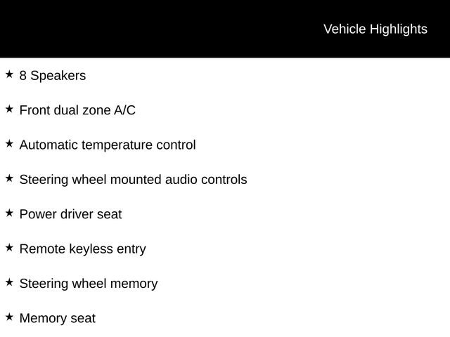 Certified 2026 Mercedes-Benz GLC 300 4MATIC image 14