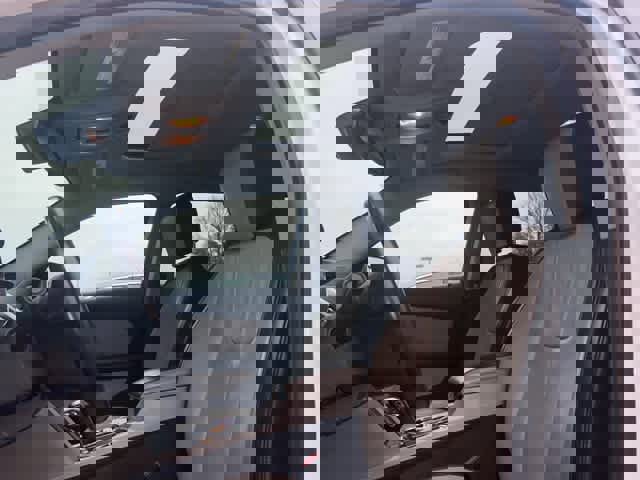 Used 2013 GMC Terrain SLT w/ Cargo Package image 6