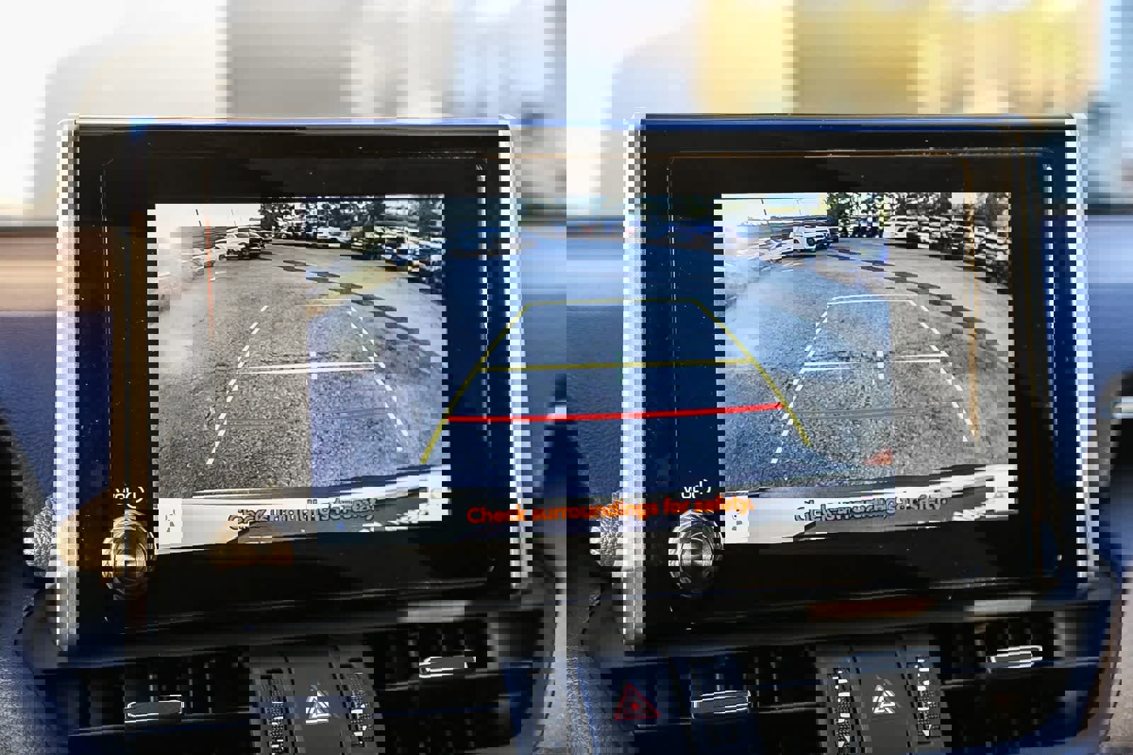 Used 2023 Toyota RAV4 XLE Premium image 20