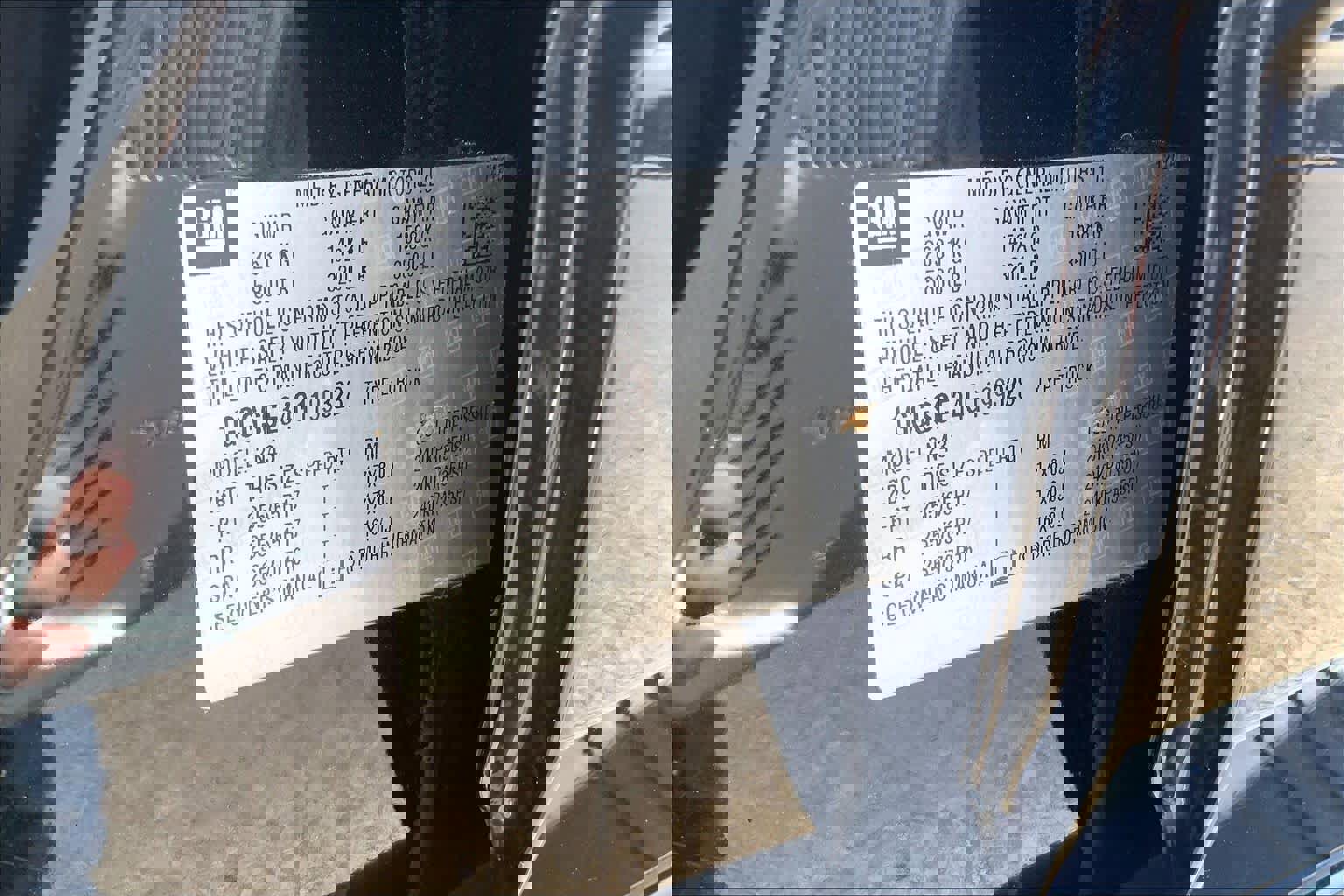 Used 2016 Chevrolet Colorado LT w/ LT Convenience Package image 30