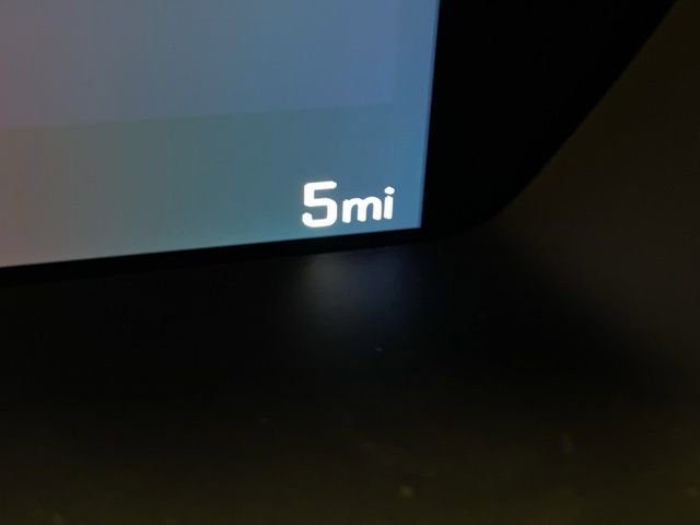 New 2026 Chevrolet Colorado LT w/ LT Convenience Package image 17