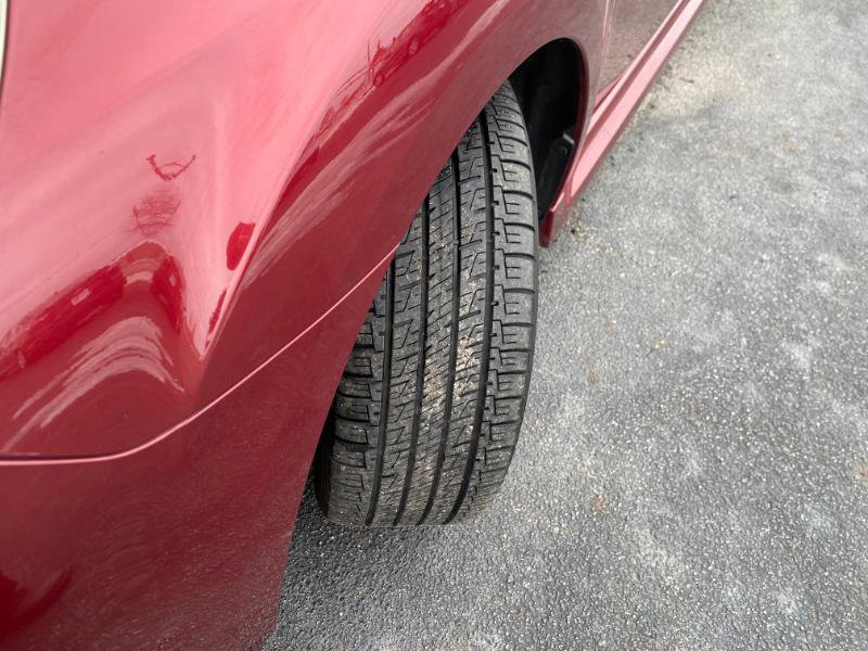 Used 2012 Subaru Legacy 3.6R Limited image 30