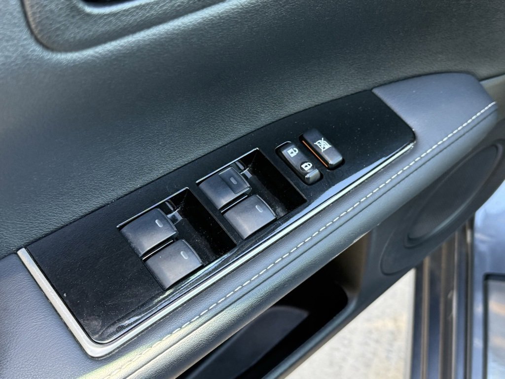 Used 2018 Lexus ES 350 350 image 6