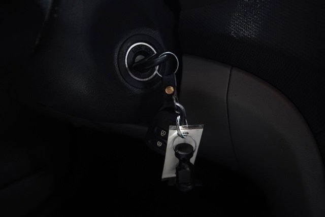 Used 2017 Hyundai Accent SE image 34