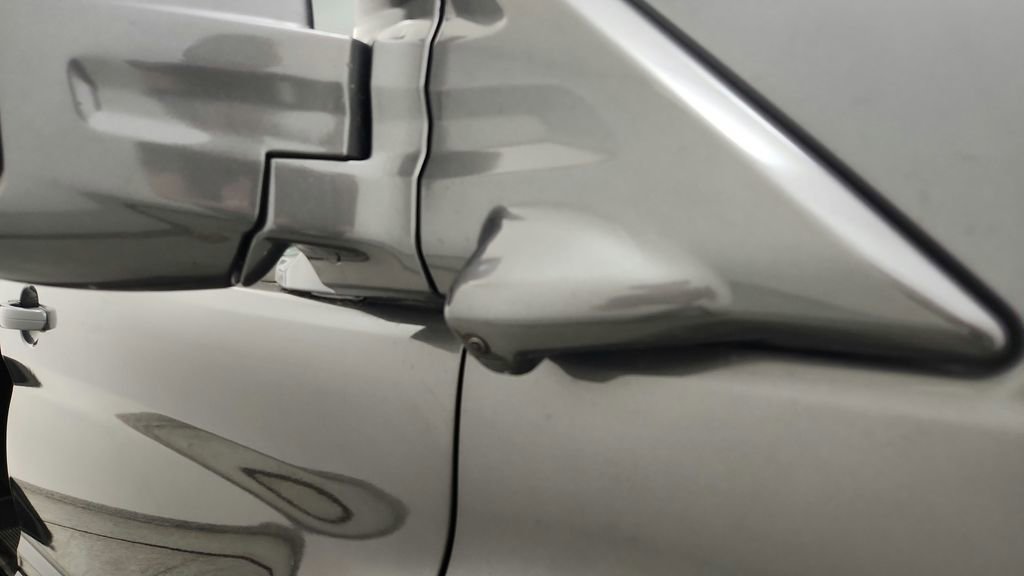 Used 2025 Ford Transit 150 Low Roof AWD image 50