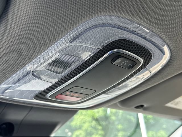 Used 2024 Hyundai Elantra SEL FWD image 29