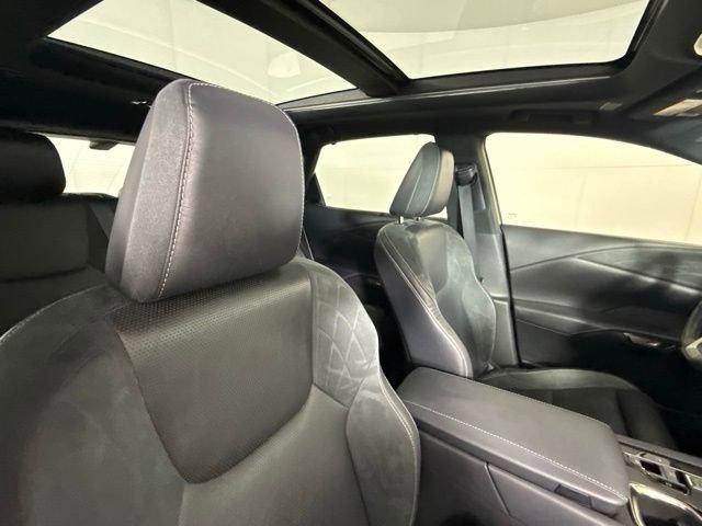 Used 2023 Lexus RX 350 FWD w/ Accessory Package (Z1) image 38